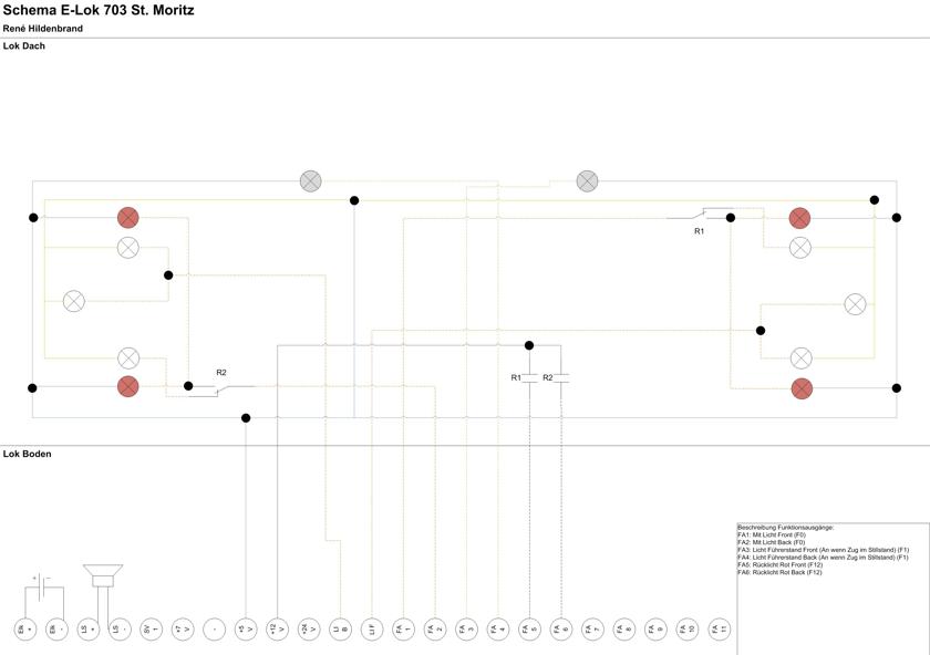 Schema E-Lok 703 St. Moritz.jpg